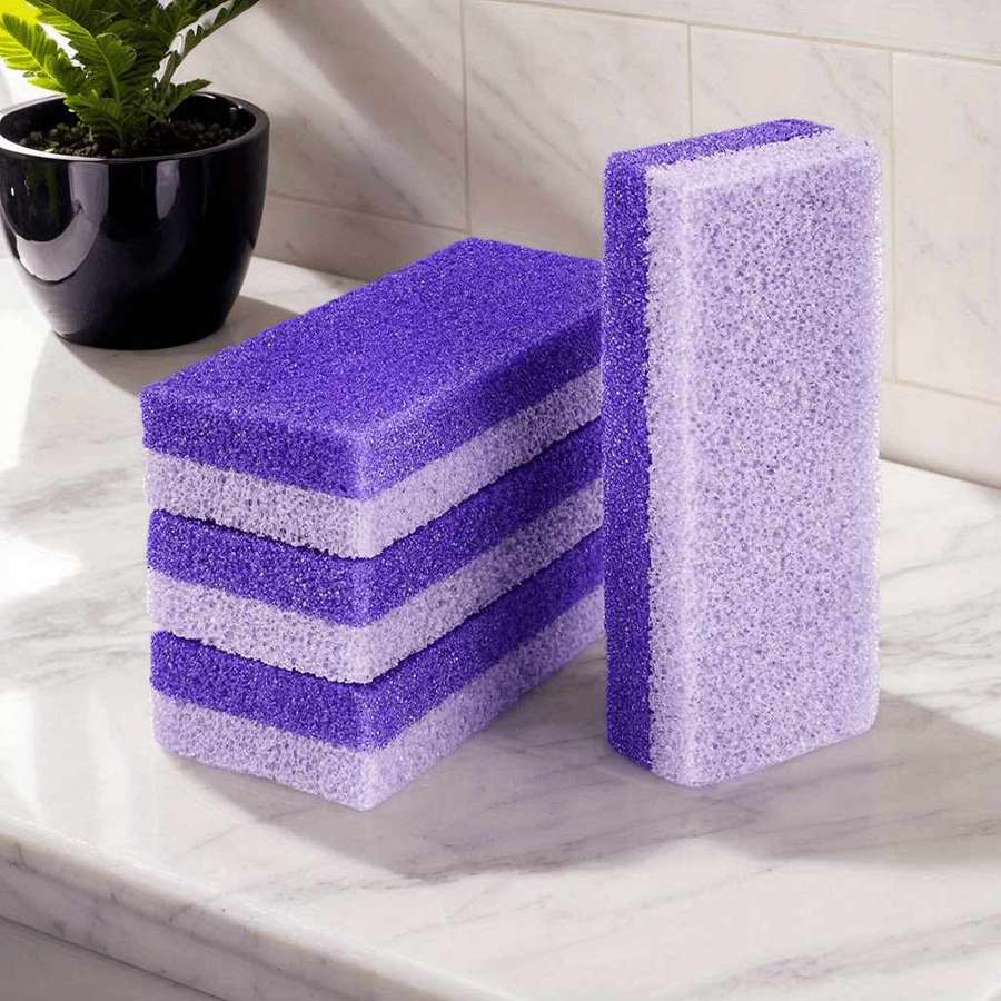 مبرد
