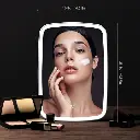 مراي  مضيئه