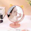 مراي حجم صغير