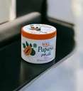مرطب Papaya