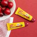 مرطب carmex