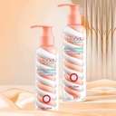 مرطب جسم sadoer