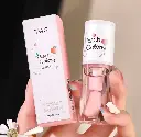 مرطب شفايف