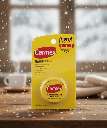 مرطب شفايف Carmex