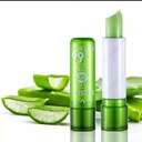 مطري شفايف اوليفيرا