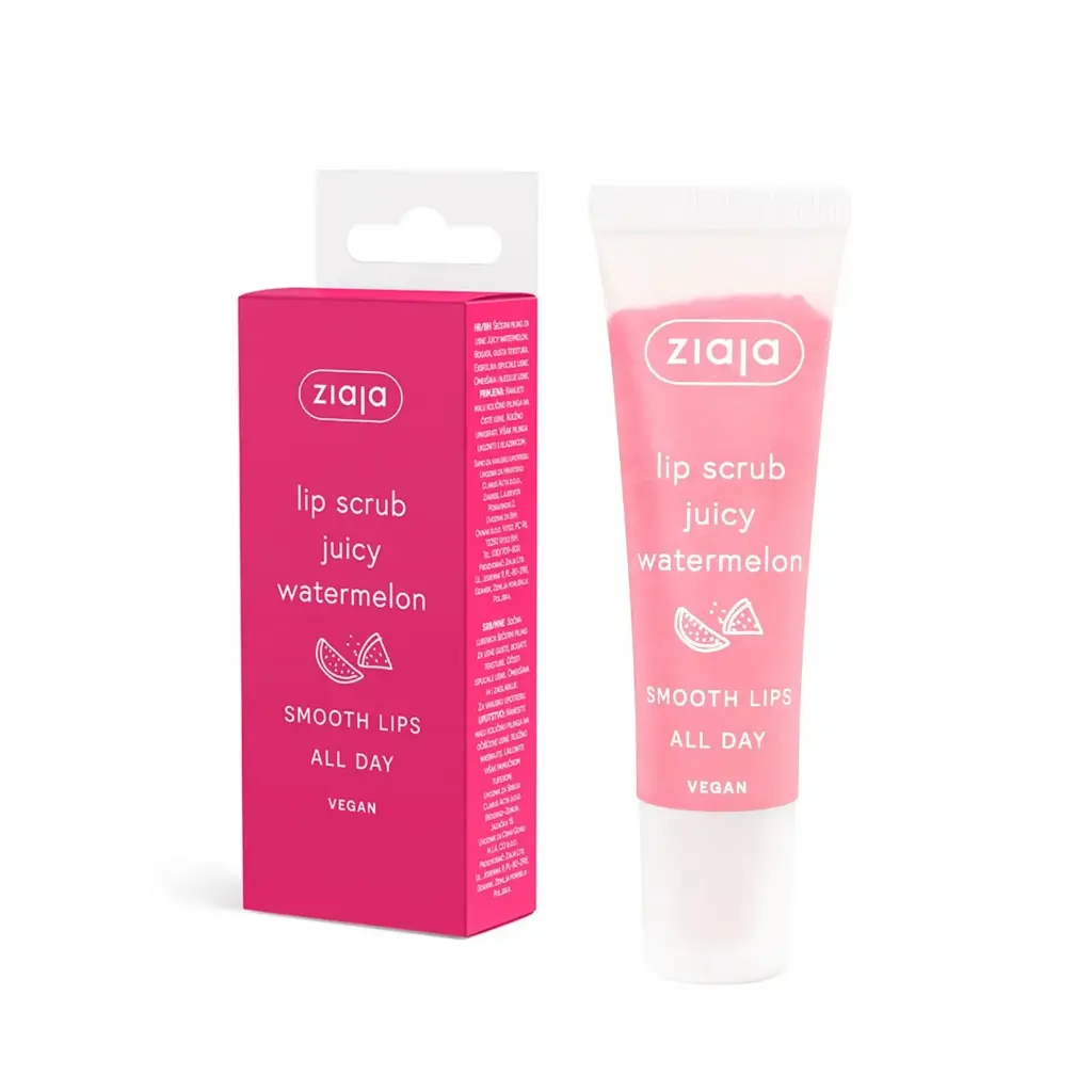 مقشر لشفايف زياجا بطيخ