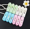 ملاقط غسيل