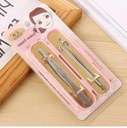 ملقط+صنارة+اداة زوان