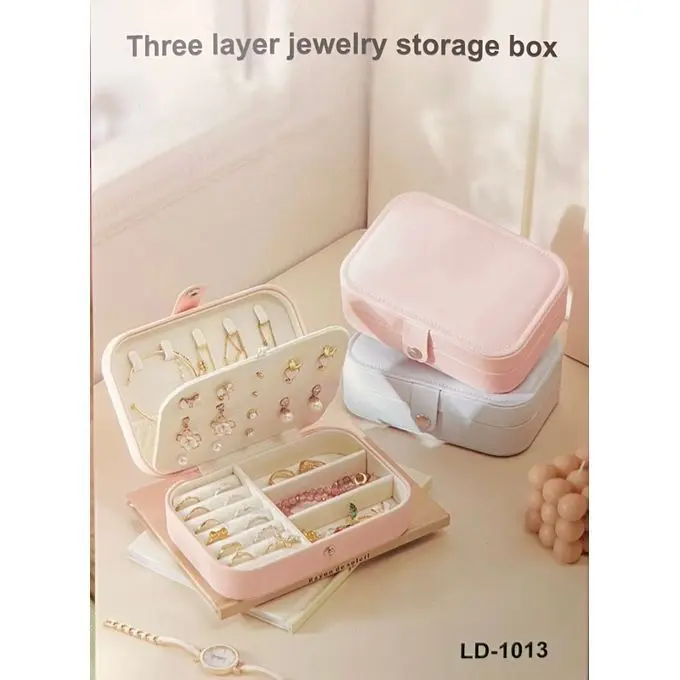 منظم اكسسوارات