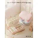 منظم اكسسوارات