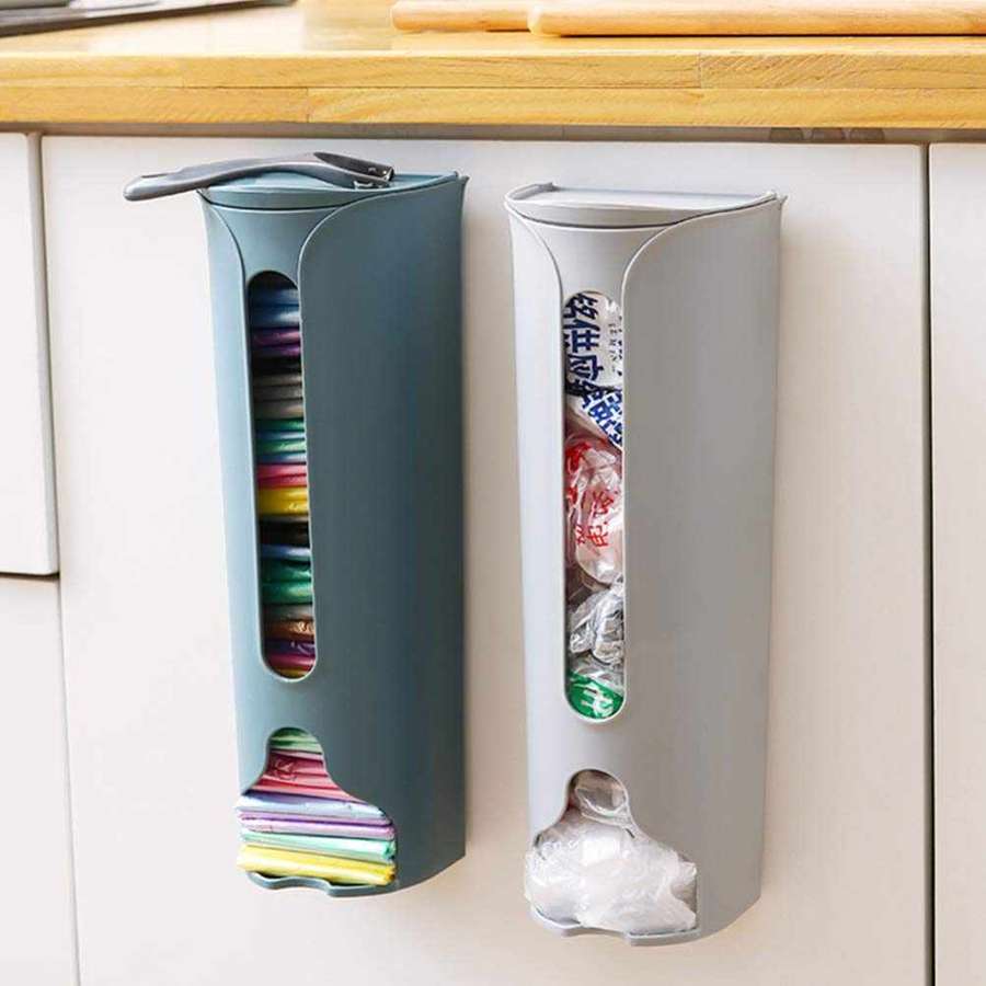 منظم ملابس داخليه