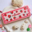 مورد فراولة