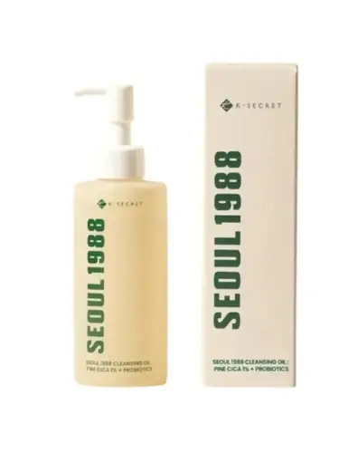 ميسيلر كي سيكرت K SECRET