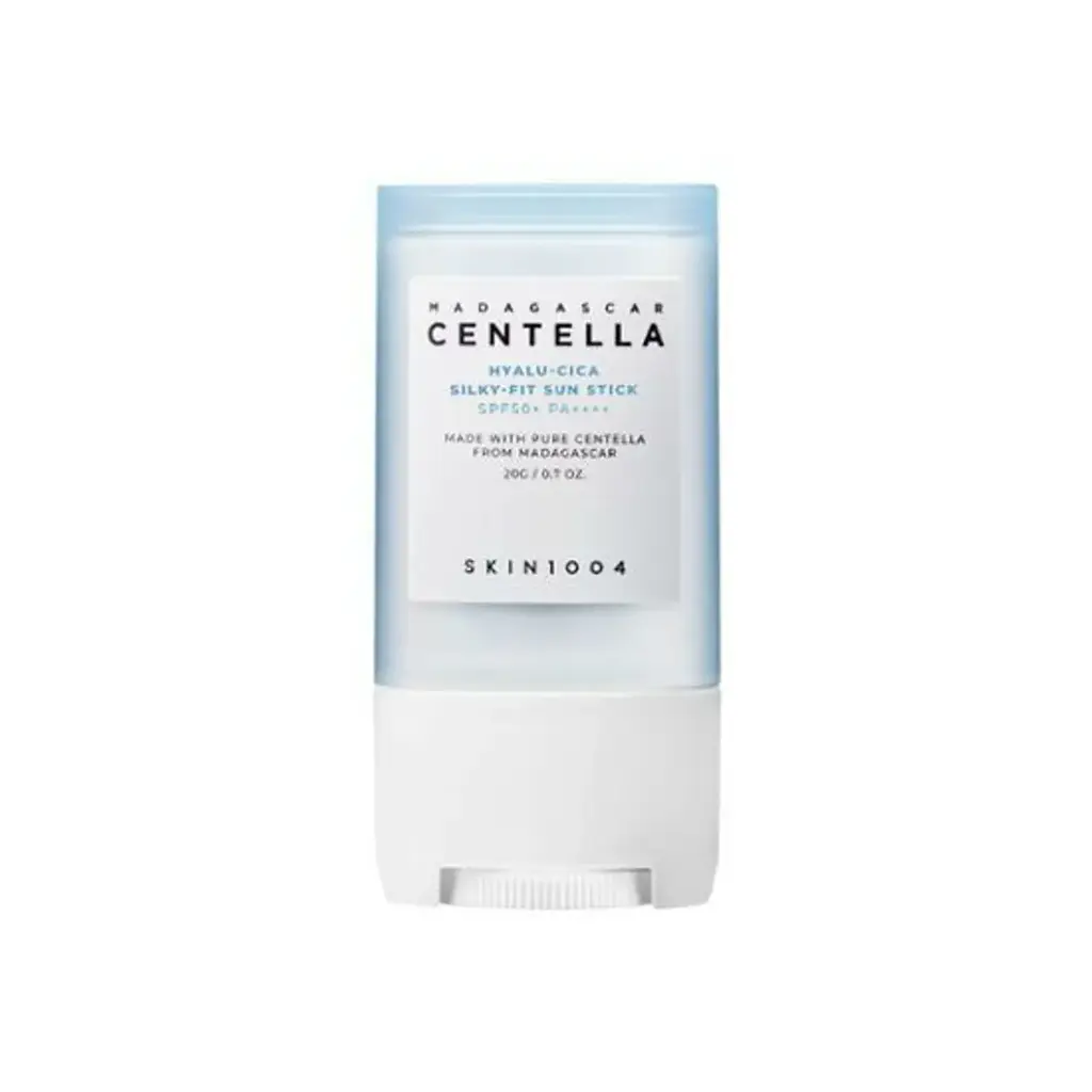 واقي شمس ستيك CENTELLA 