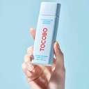 واقي شمس ستيك TOCOBO توكبو