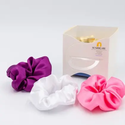 Nano Glass Hair Removal-أداة إزالة الشعر من الكريستال بدون ألم