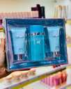 بكج كريمات مع عطر