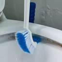 فرشاه مرحاض