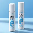 تونر CERAMIDE SADOER