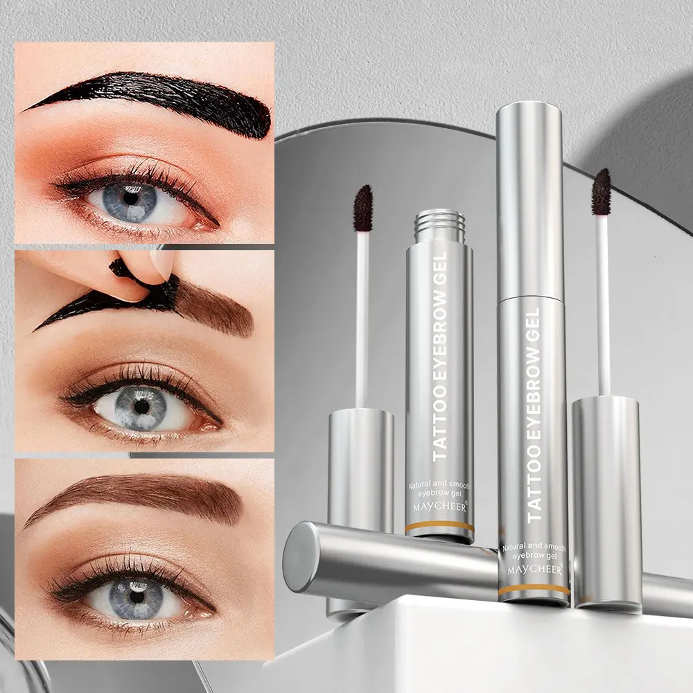 جل حواجب MAYEBROW GEL