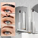 جل حواجب MAYEBROW GEL