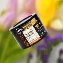 حمام زيت keratin