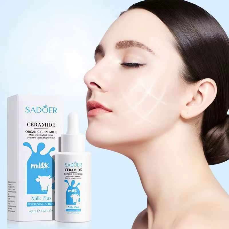 سيروم CERAMIDE