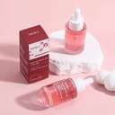 سيروم NIACINAMIDE MOIKA