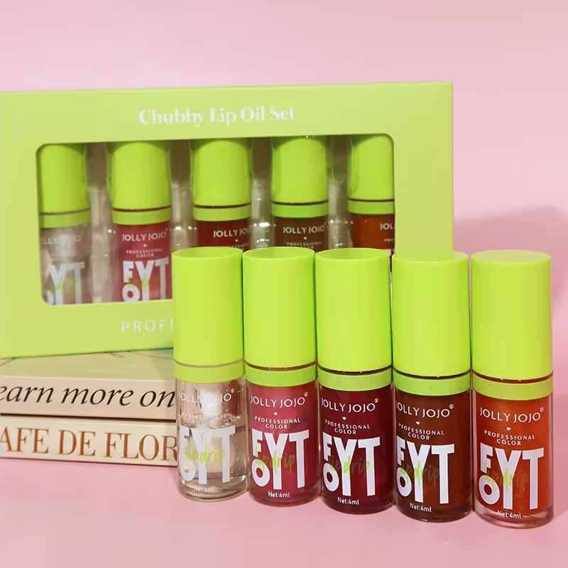 طقم لب جلوس