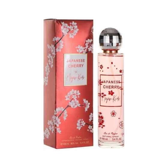 عطر JAPANESE