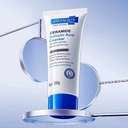 غسول Salicylic Acid