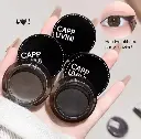كحلة جل CAPPUVINI