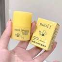 لب ماسك ouoii