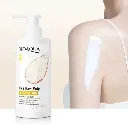 لوشن اروز BIOAQUA