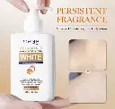 لوشن للجسم BIOAQUA