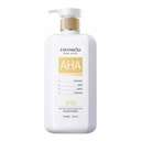 لوشن للجسم للتفتيح FAYANKOU