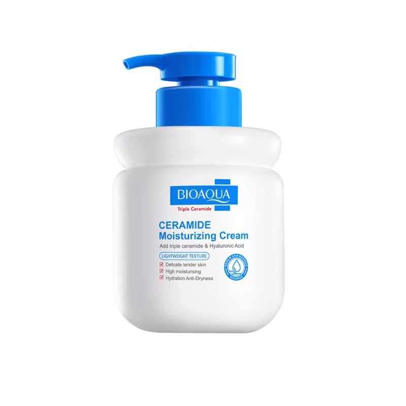 مرطب BIOAOUA