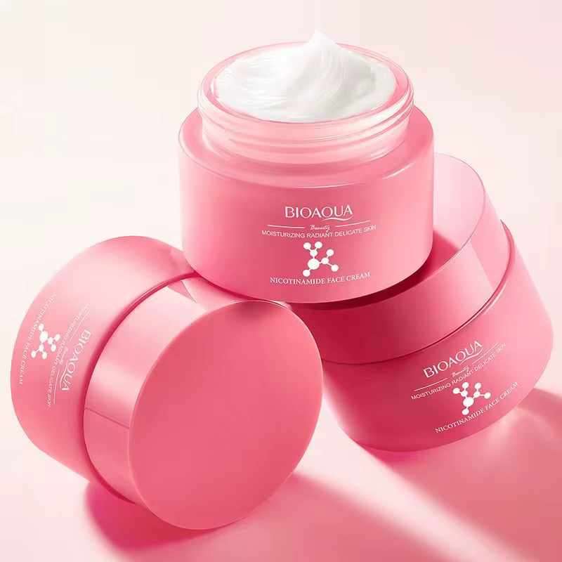 مرطب BIOAQUA