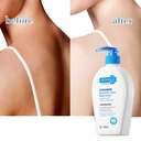 مرطب CERAMIDE