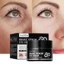 مرطب تحت العيون SADOER