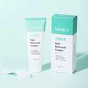 مزيل شعر MOIKA