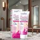 مزيل شعر SADOER