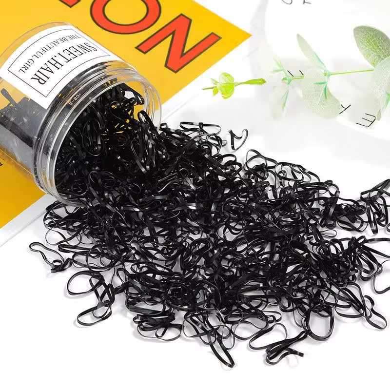 بكل شعر للاطفال 