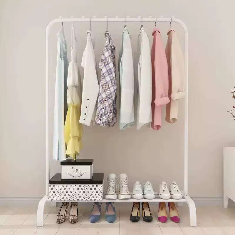 ستاند ملابس