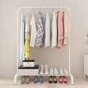 ستاند ملابس