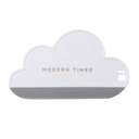 قشاطه شبابيك