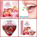 مضمضة منعشة للفم