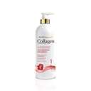 Keratine queen collagen 