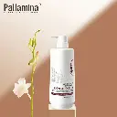 شامبو او بلسم Pallamina