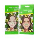 لاصقات تنظيف الزيوان للانف CORMESIC